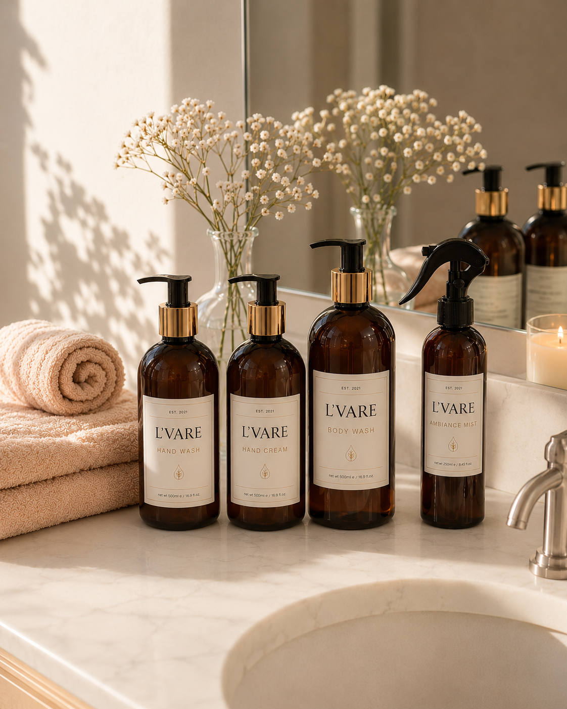 All Products