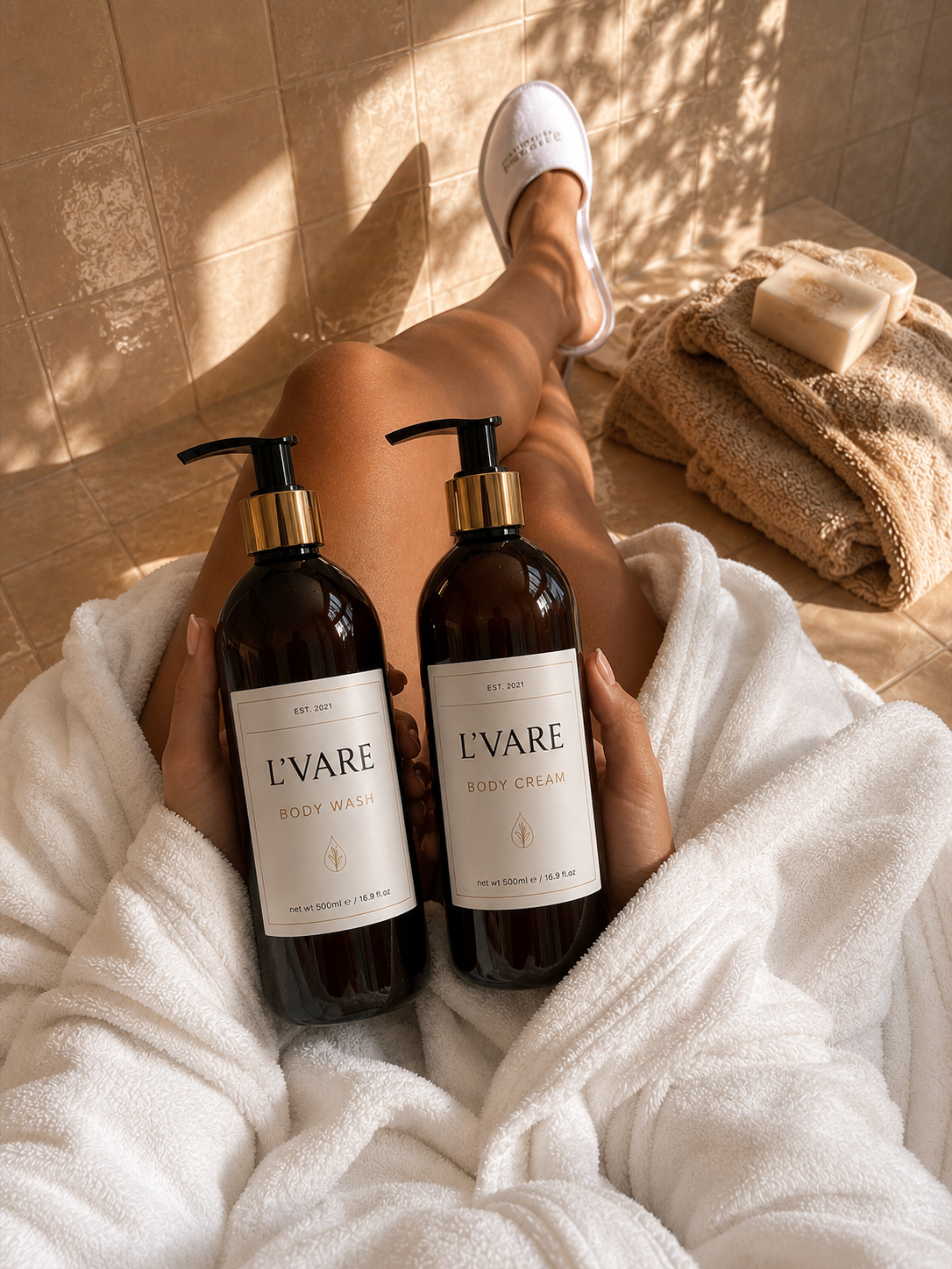Body Care