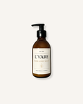 BIODEGRADABLE HAND & BODY WASH (UNSCENTED)