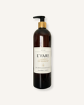 LAUNDRY DETERGENT FOR INTIMATES & DELICATES