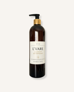 LAUNDRY DETERGENT FOR INTIMATES & DELICATES