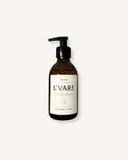 HAND WASH