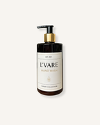 HAND WASH