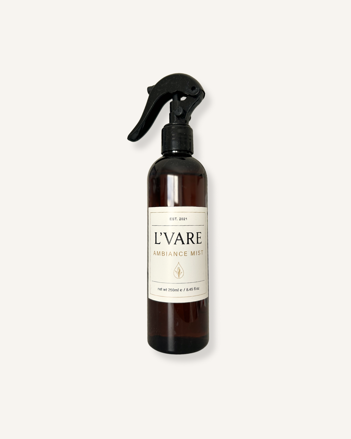 AMBIANCE MIST