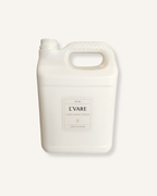 HAND & BODY LOTION