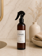 AMBIANCE MIST