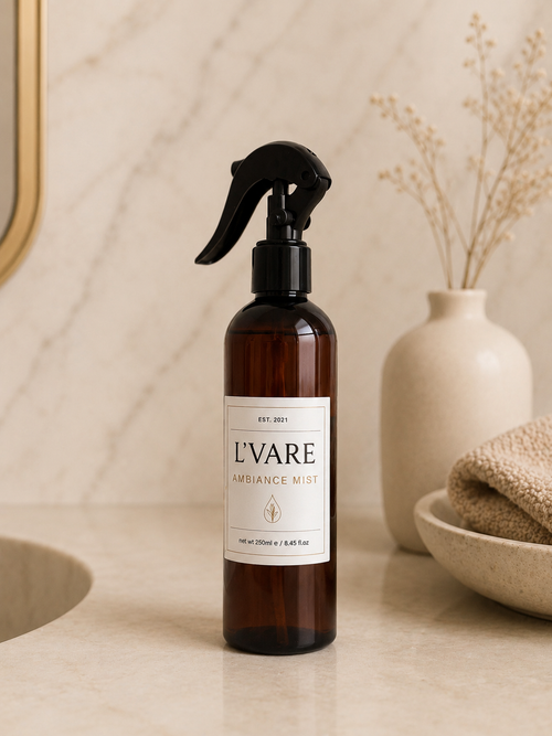 AMBIANCE MIST