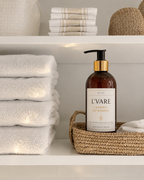 LAUNDRY DETERGENT FOR INTIMATES & DELICATES