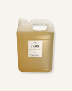 BIODEGRADABLE HAND & BODY WASH (UNSCENTED)