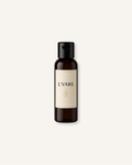 HAND & BODY WASH TRAVEL SIZE