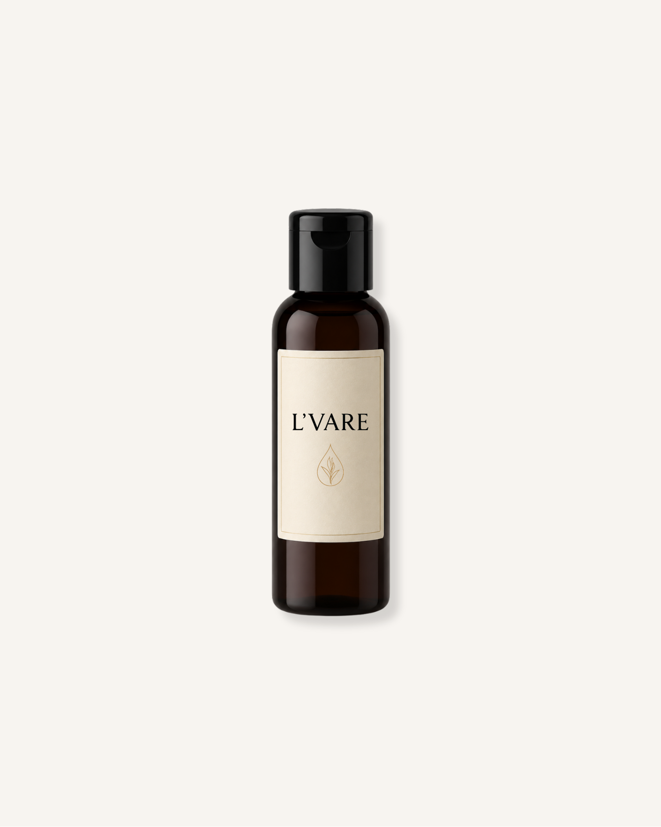 HAND & BODY WASH TRAVEL SIZE
