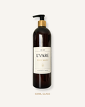 BODY WASH