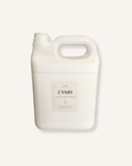 HAND & BODY CREAM REFILL