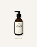 HAND WASH