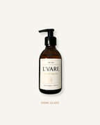 HAND WASH