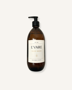 HAND WASH