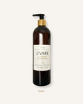 LAUNDRY DETERGENT FOR INTIMATES & DELICATES