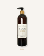 LAUNDRY DETERGENT FOR INTIMATES & DELICATES