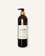 LAUNDRY DETERGENT FOR INTIMATES & DELICATES
